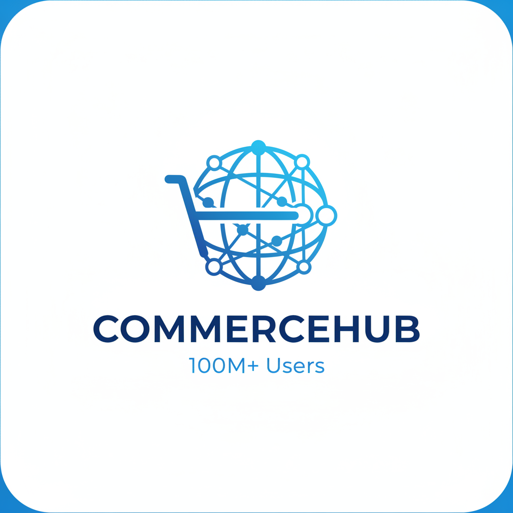 NexaCommerce Platform - Web Development + AI case study