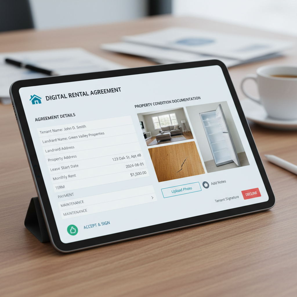 Benefits of Hostel Online Rent Collection System Through FretBox