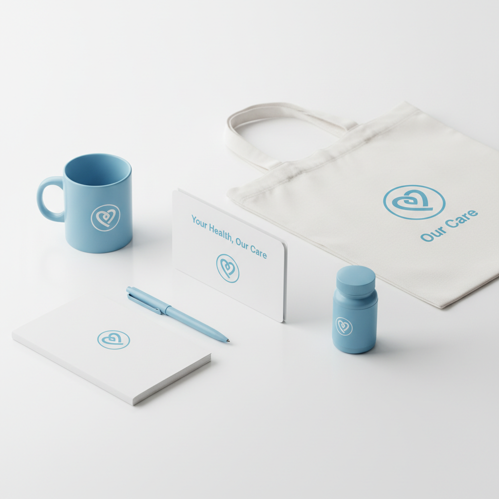 Livpure home appliances website — bright clean white product studio, modern home wellness environment