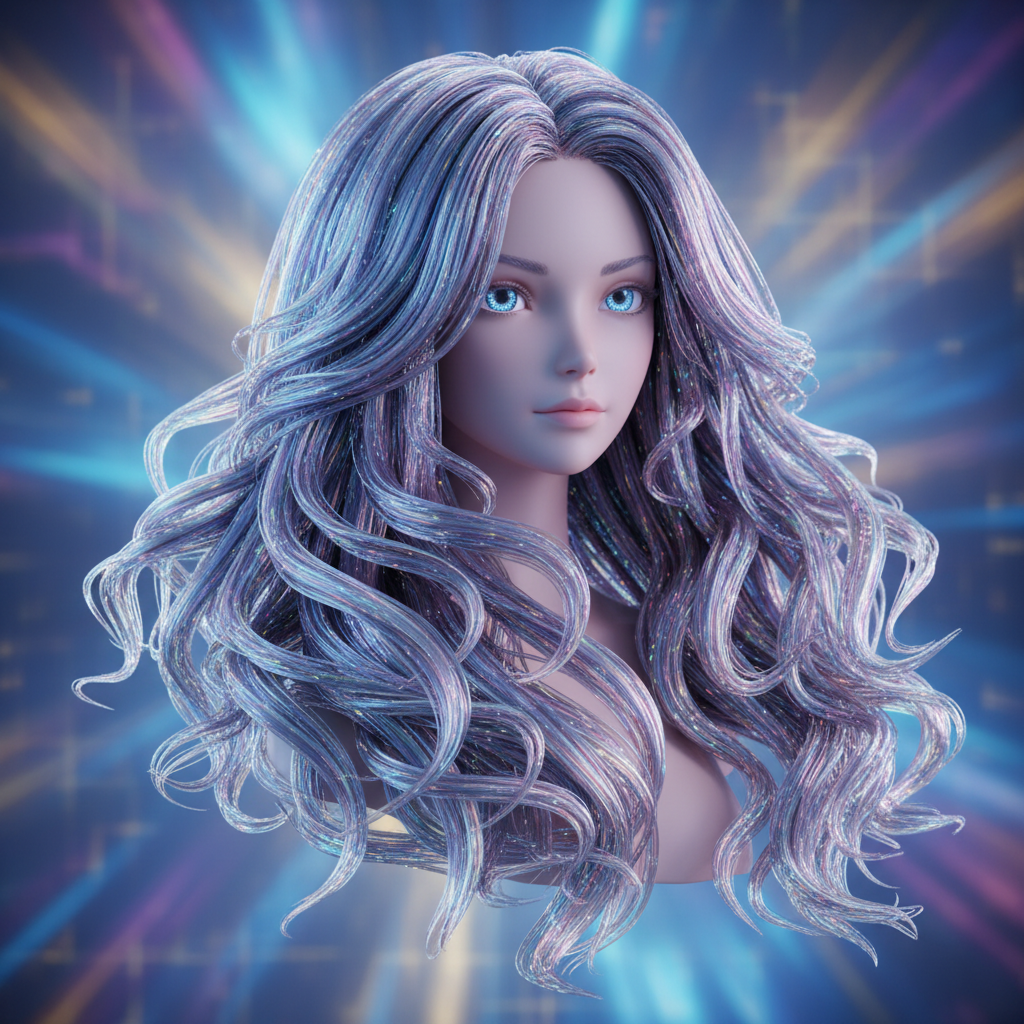 Sofia Reyes creator profile avatar