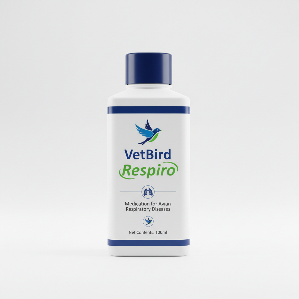 Aristo Ventilex bronchodilator syrup 100ml bottle by Aristo