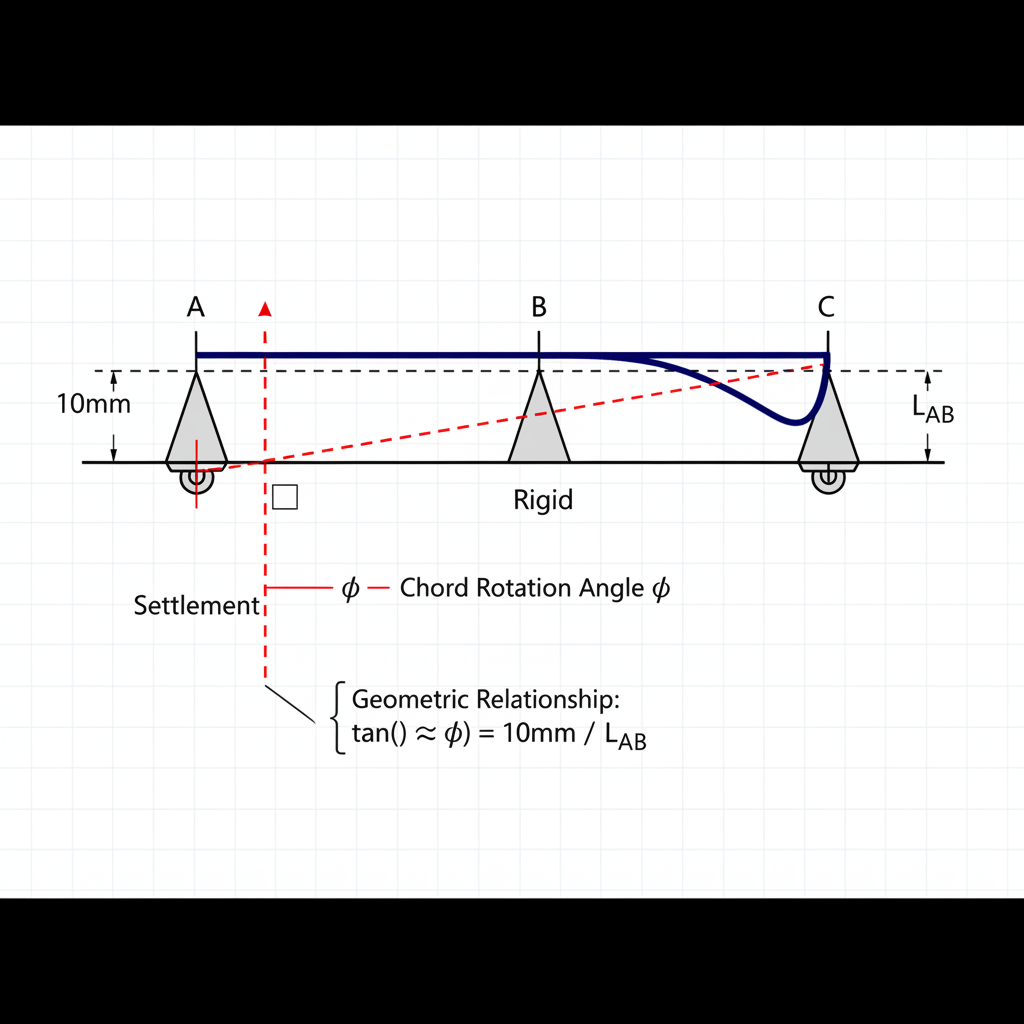Marcus Delgado avatar
