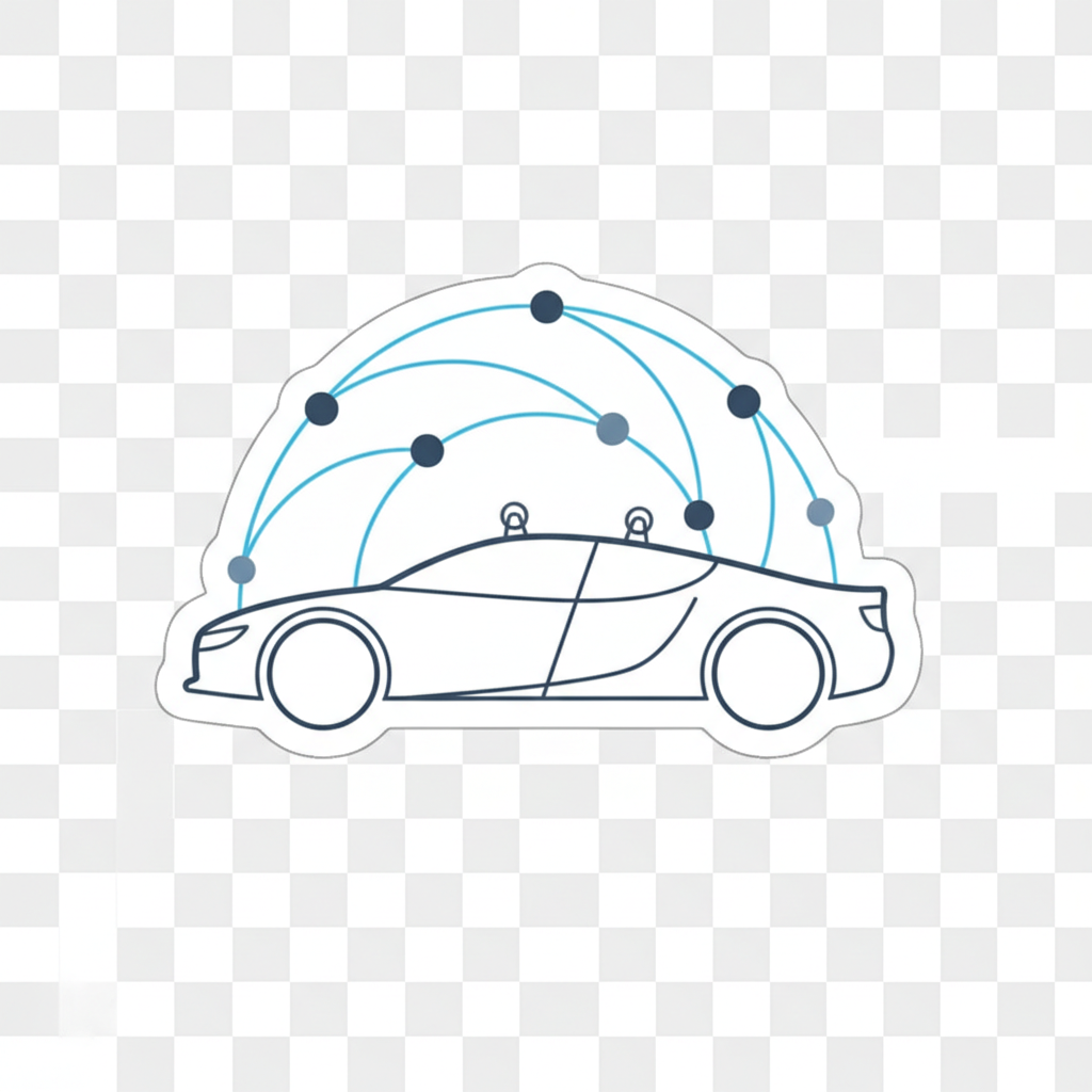 Fabric icon