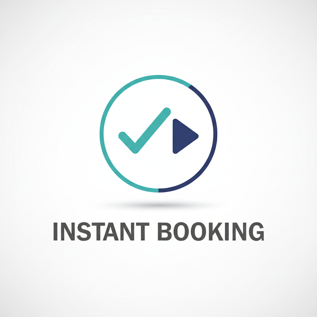 Omar K. from Sharjah