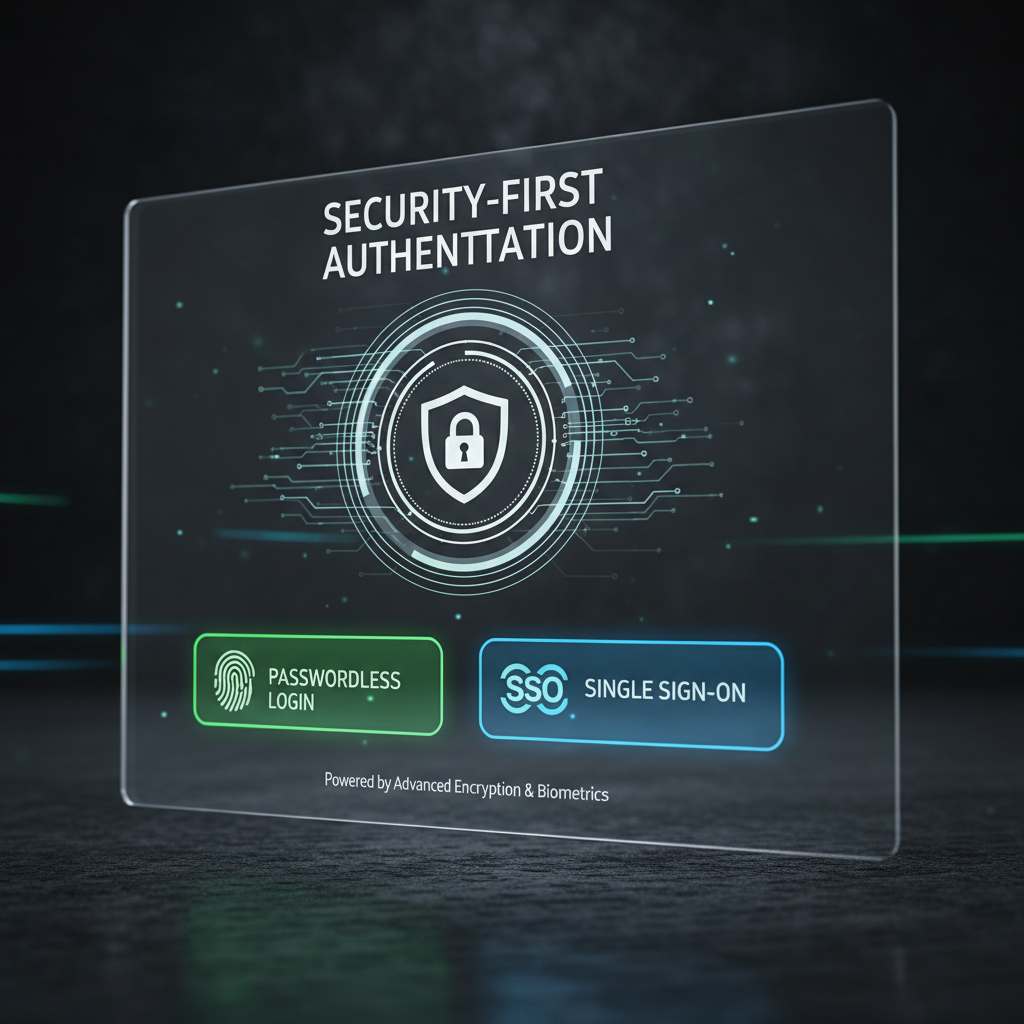 Foto de Andrés Gómez