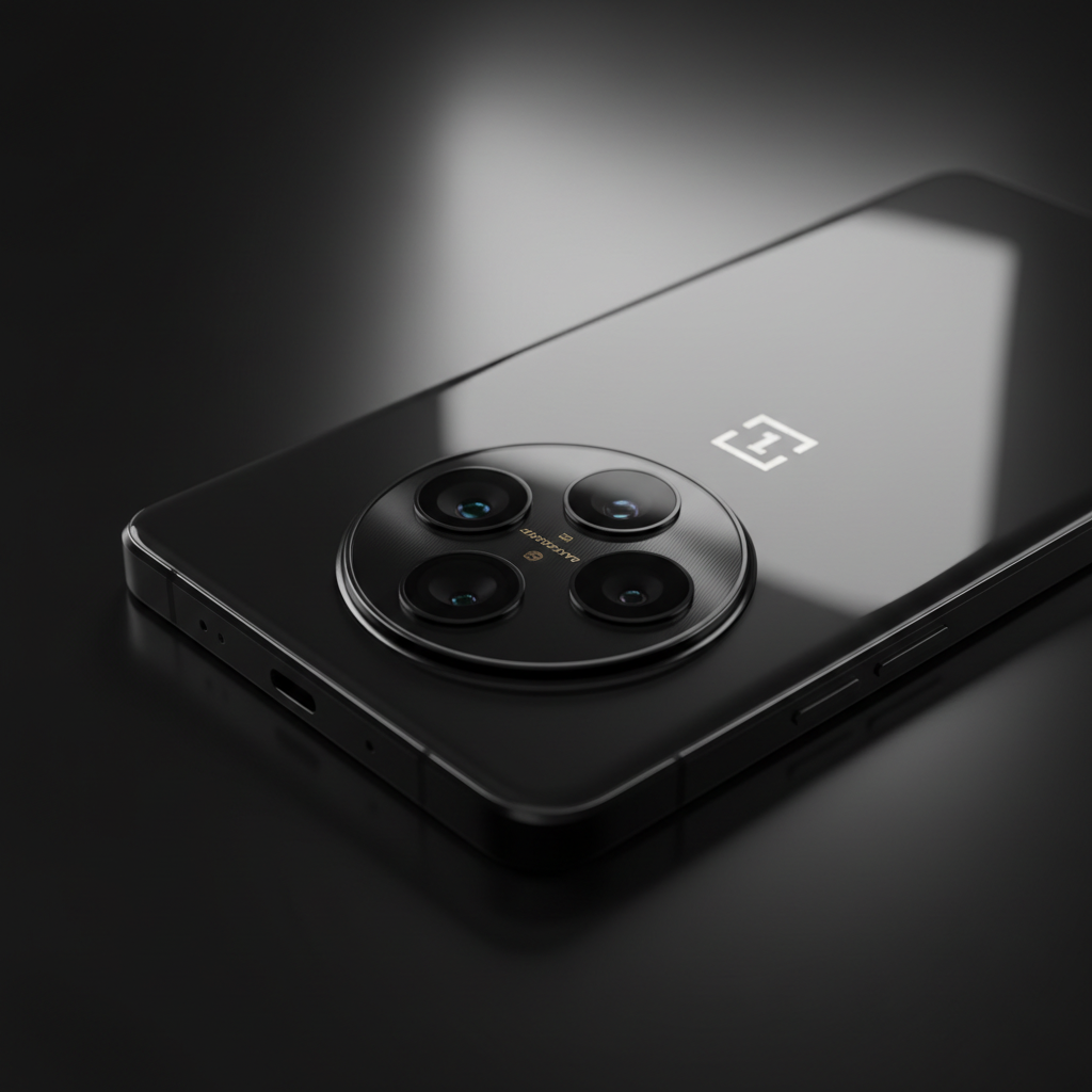 OnePlus OnePlus 9 Pro 256GB - Grade B brugt smartphone