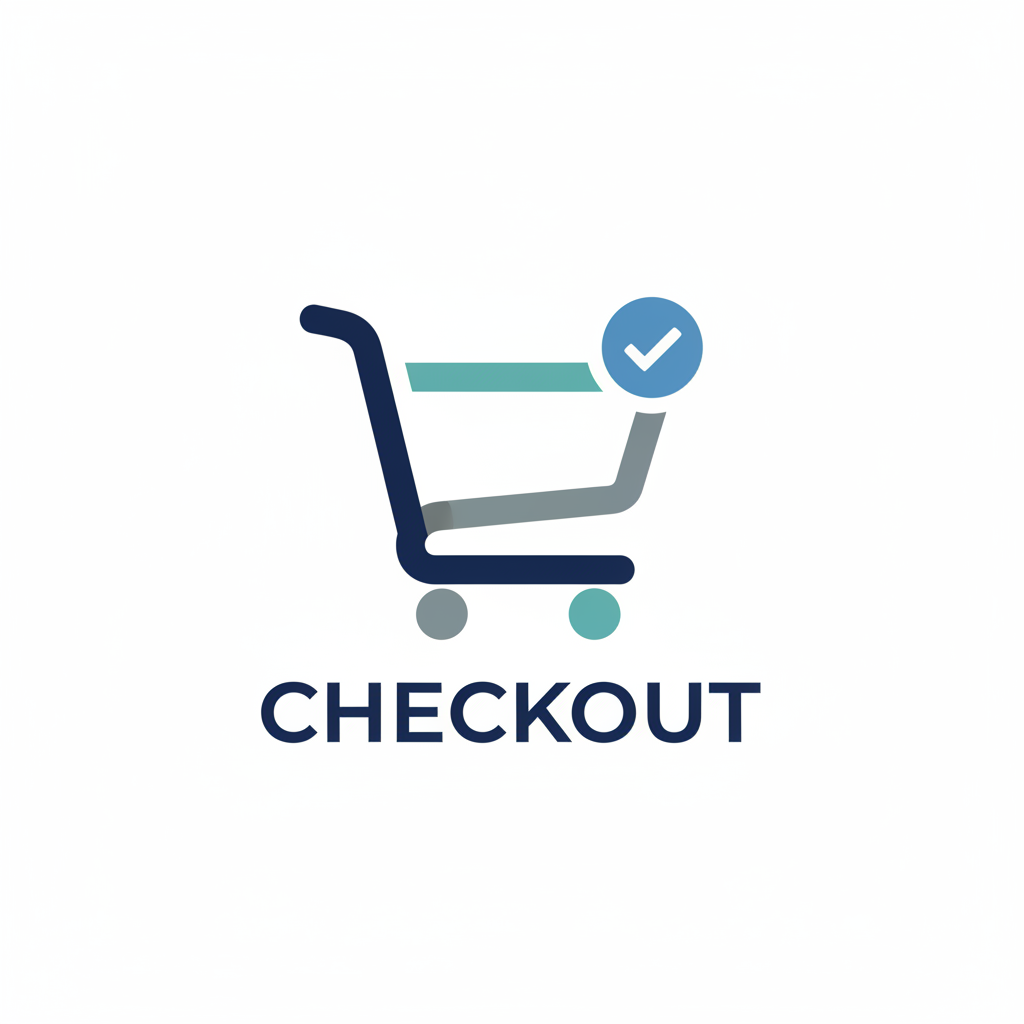 Cart icon