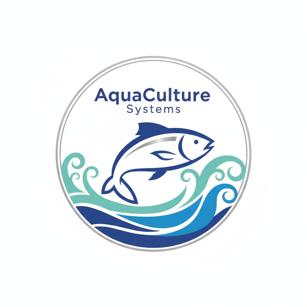 JEP's AquaScapes LLC