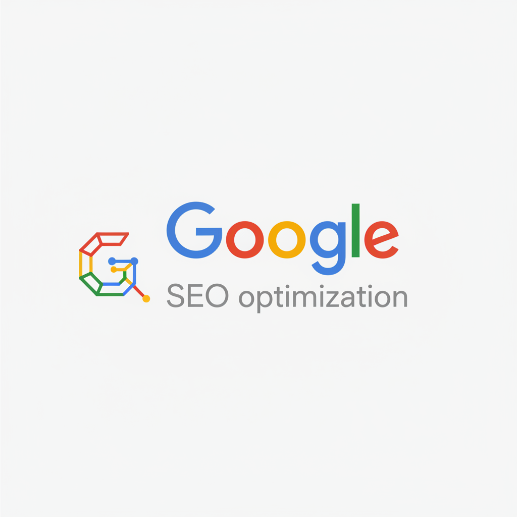 Optimisation SEO et référencement Google