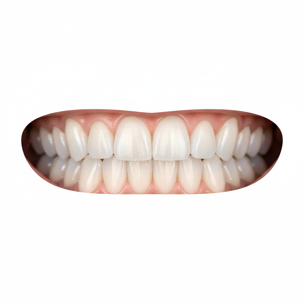 Rajesh Venkataraman, patient at M&M Dental Couture