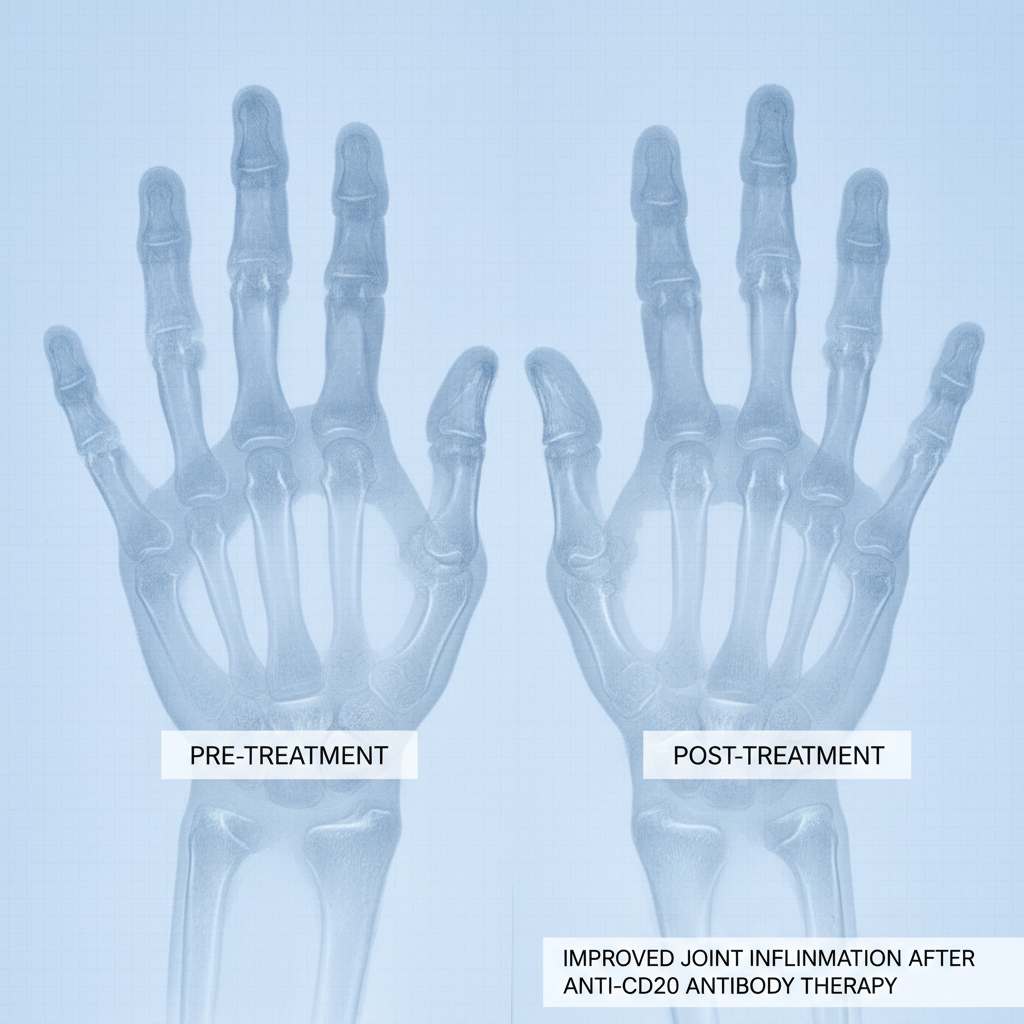 Non-radiographic axial spondyloarthritis treatment with IL-17A inhibitor biologic therapy and rheumatology research