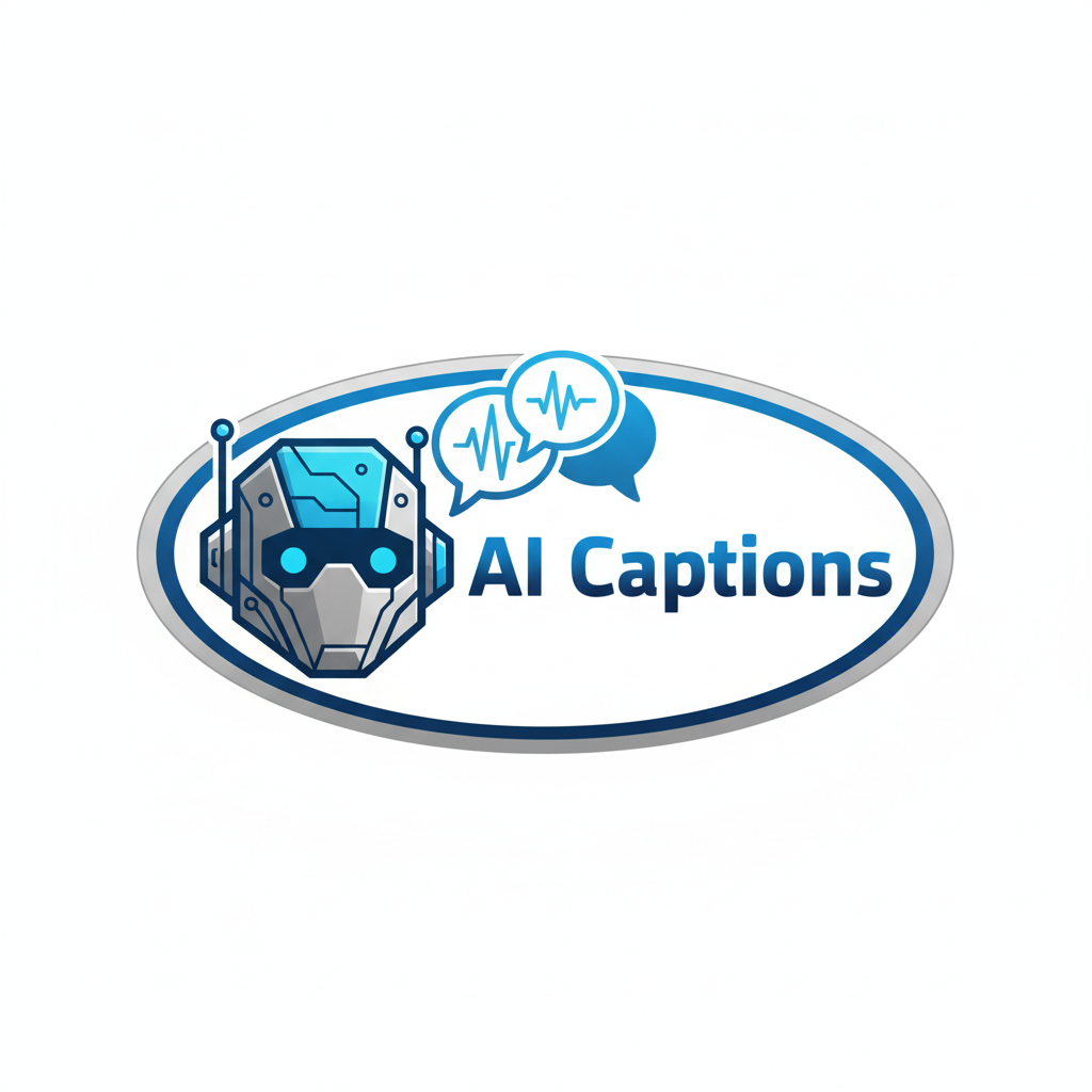 AI investment assistant for retail stock and ETF investing