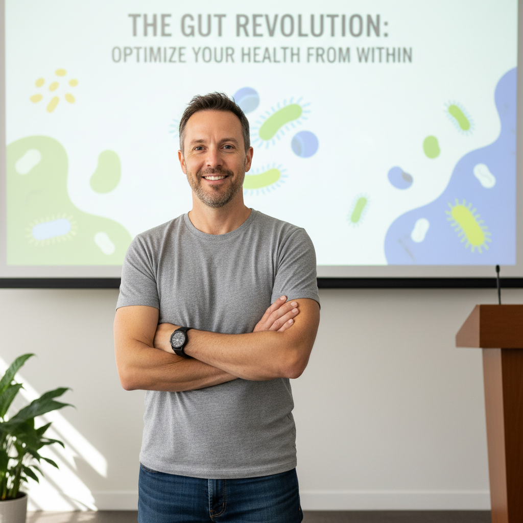 Before transformation