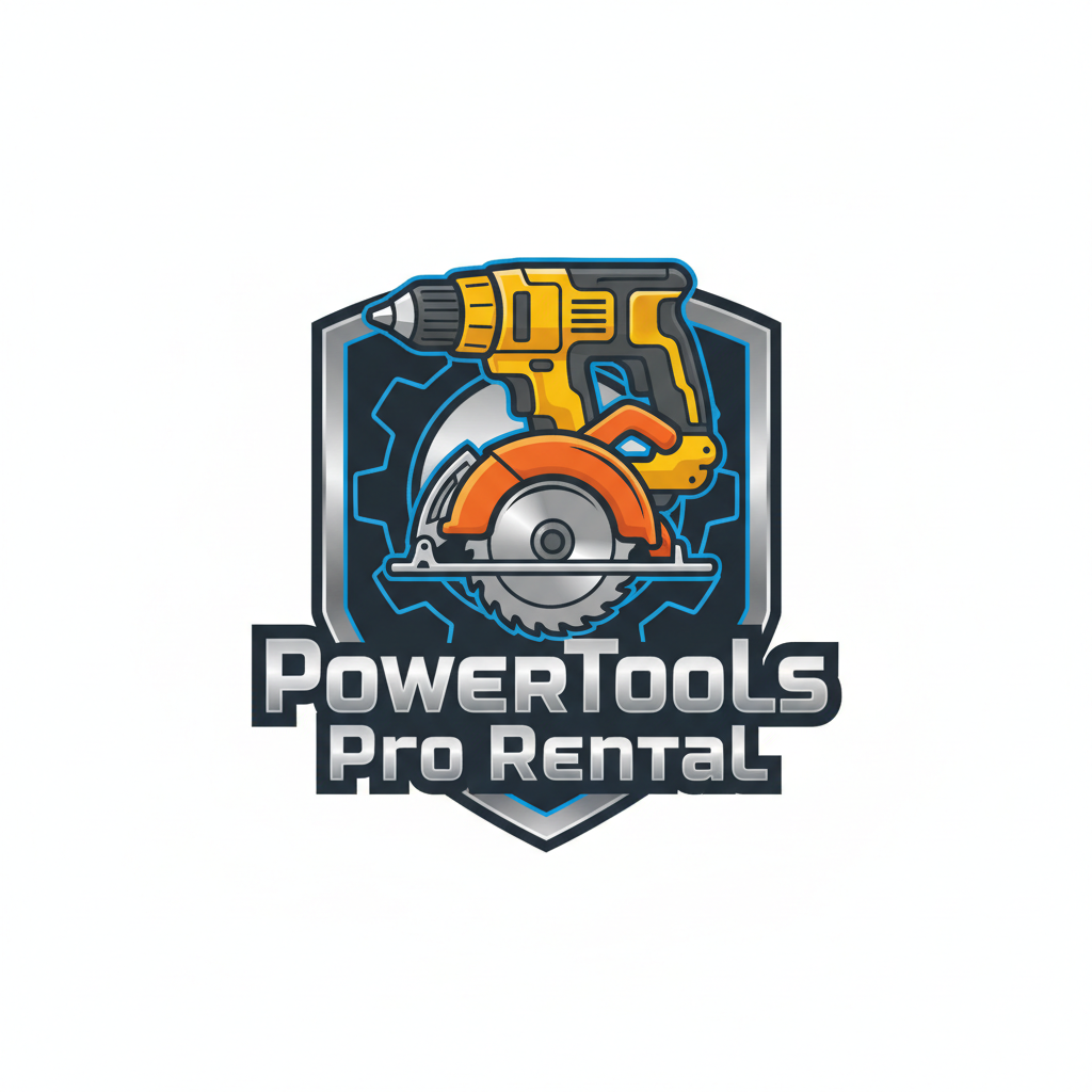 Power Tools department at Wyalusing Ace Hardware