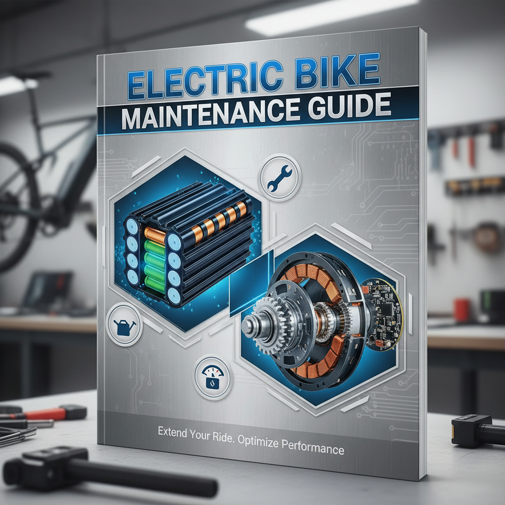 Heavy Equipment Maintenance Guide - Issue 44 cover