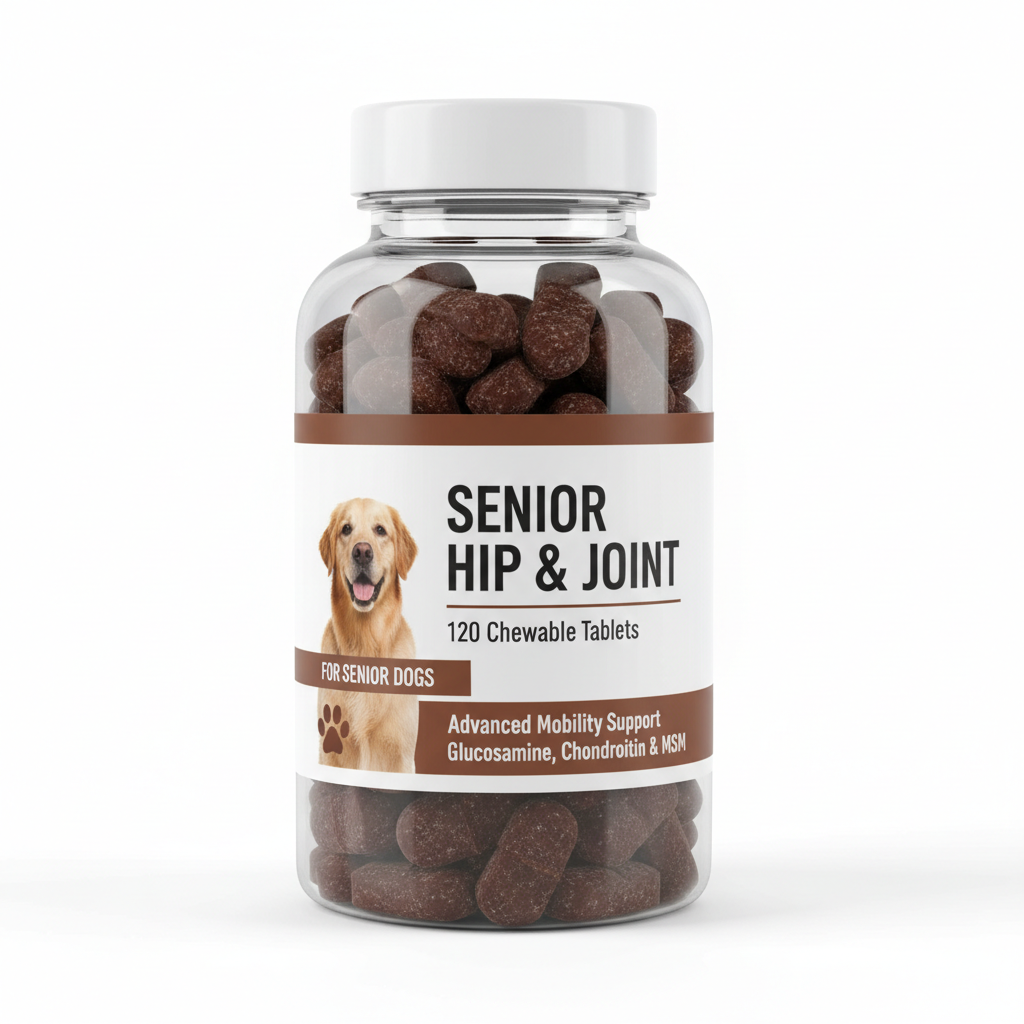 Centrum Multivitamin Adults — pharmacy product available at Adornlife