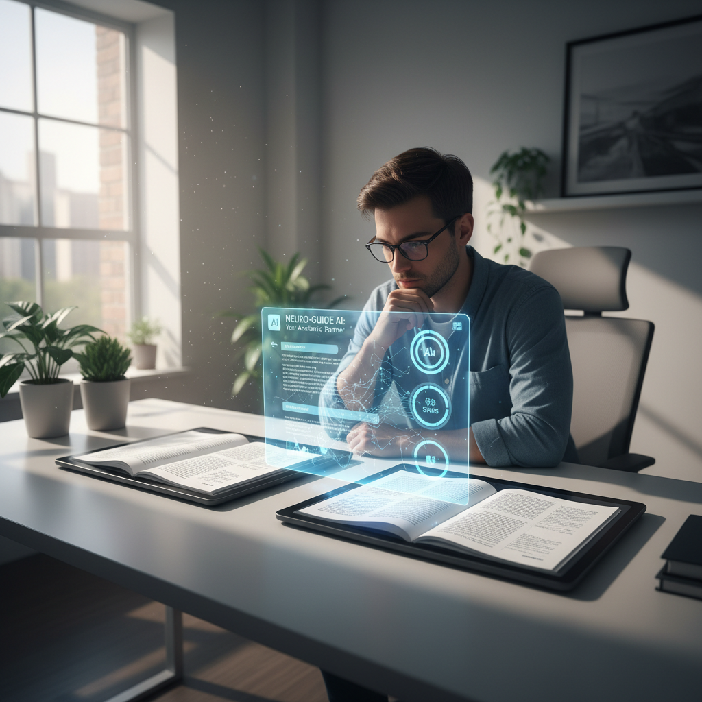 AI STEM tutoring with video step-by-step textbook solutions