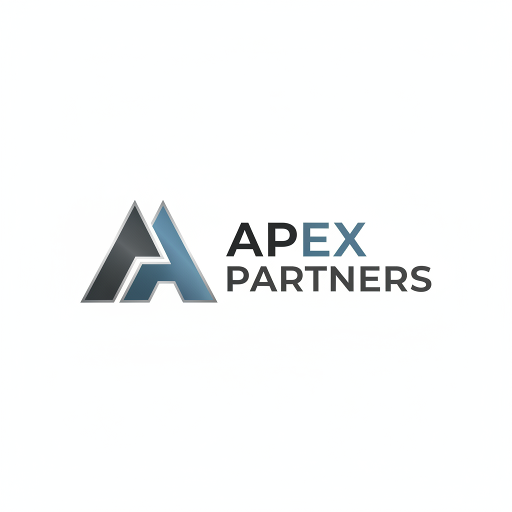 Apex Partners company logo
