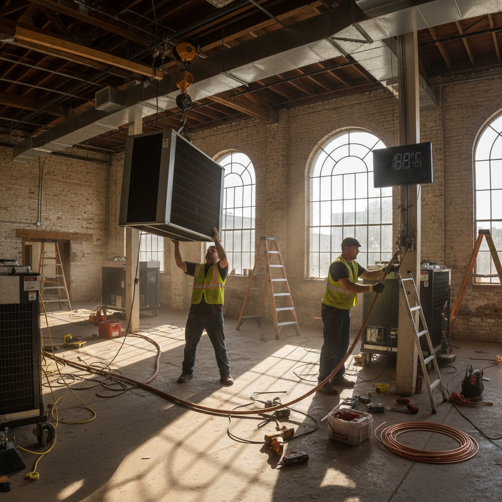 Michael Chen profile picture