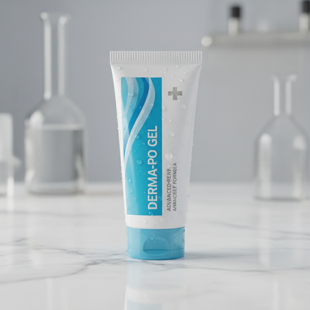 Ora Sore mouth ulcer gel 12g tube by Wings