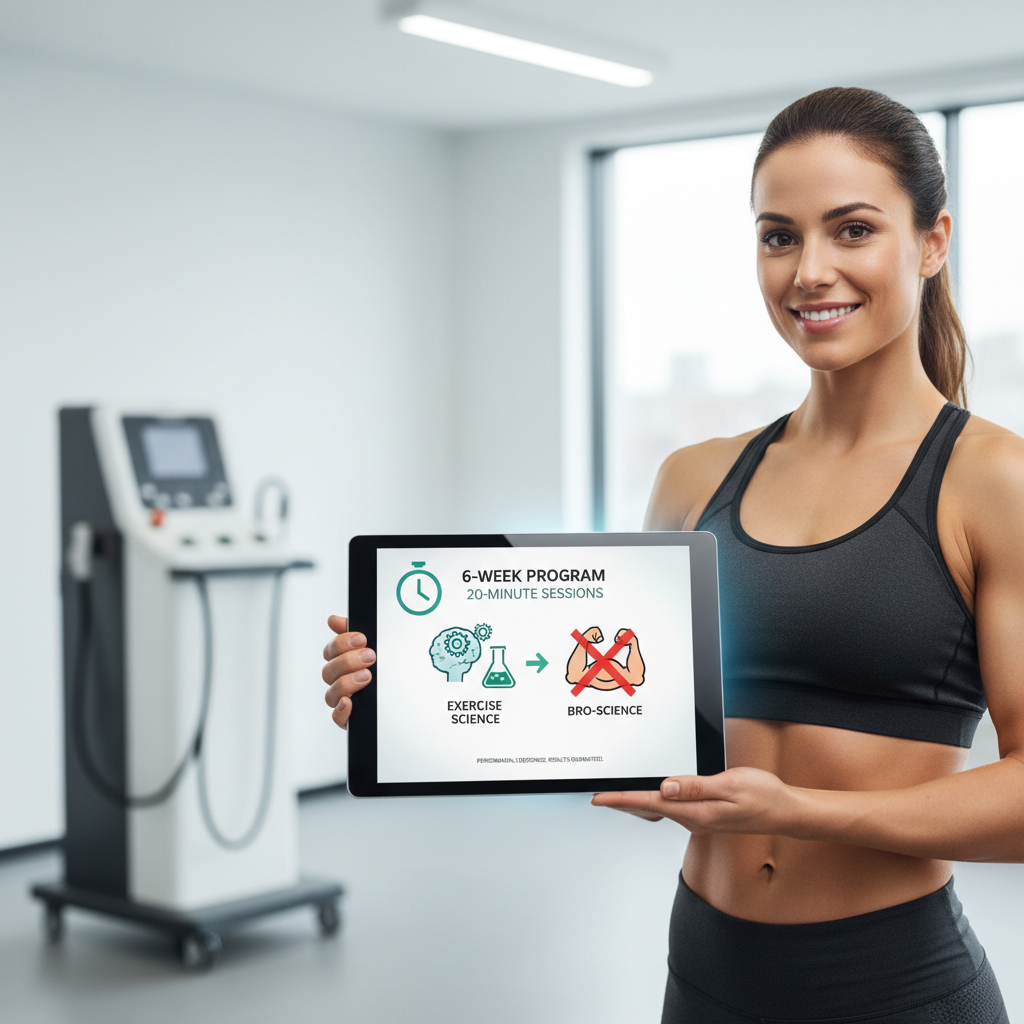 Vikram Shetty profile photo