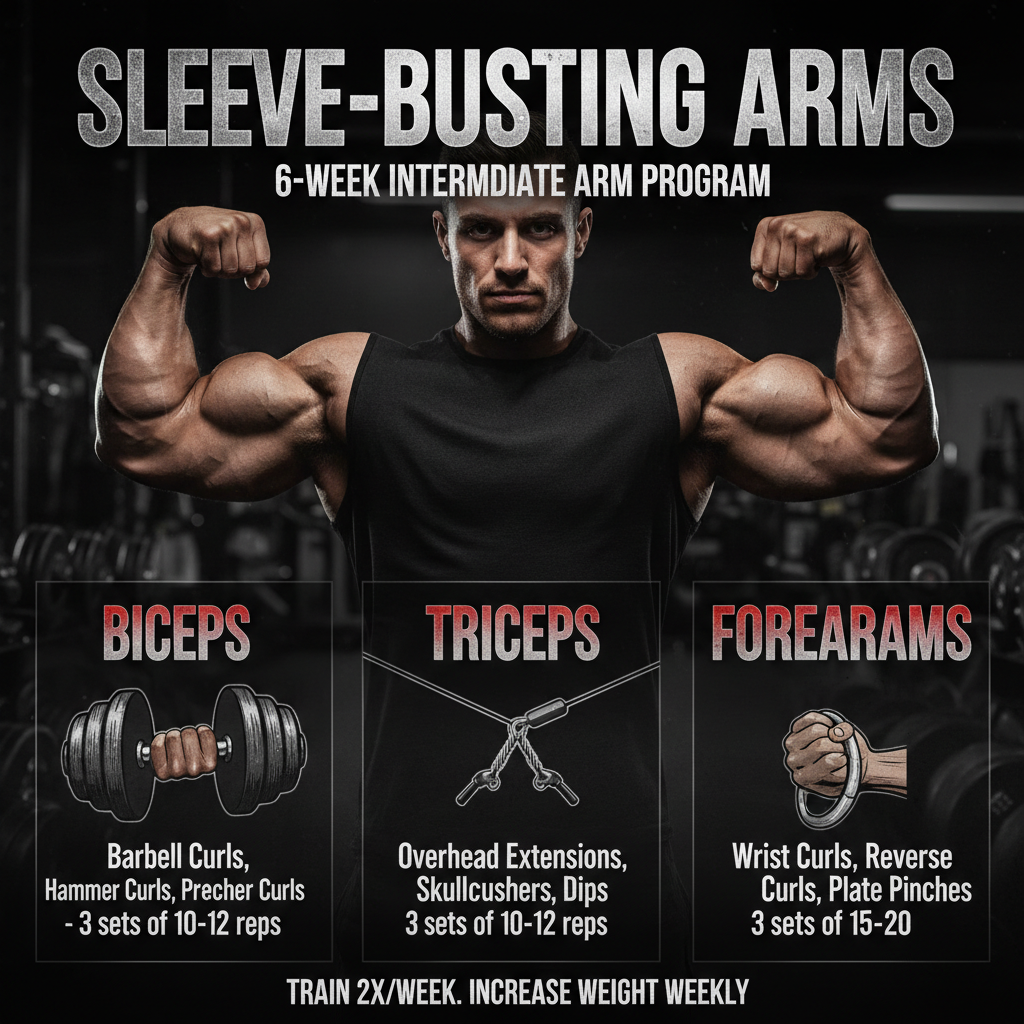 Sarah Chen athlete profile photo