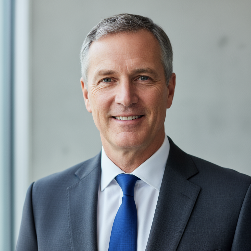 Photo de profil de Ahmed Benali, Directeur Technique à la Commune de Taourirt