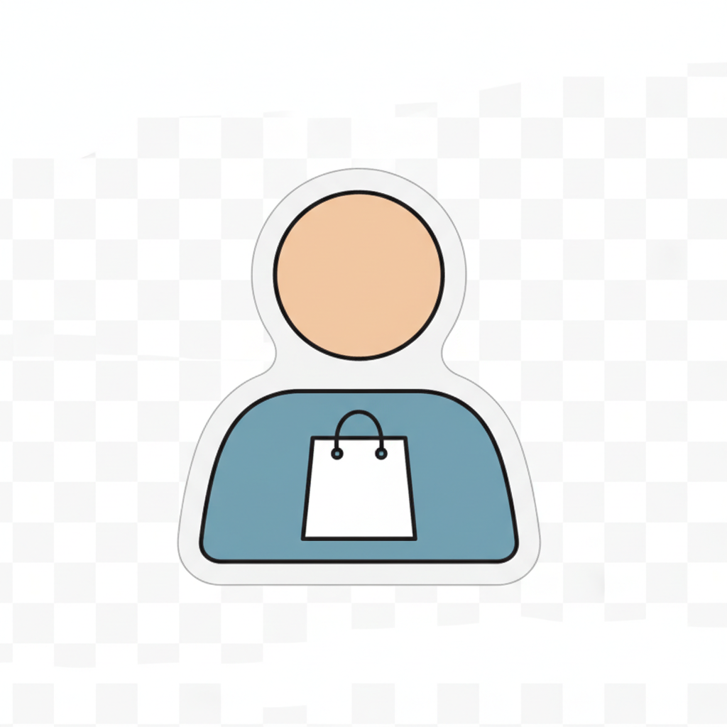 أيقونة الحجز