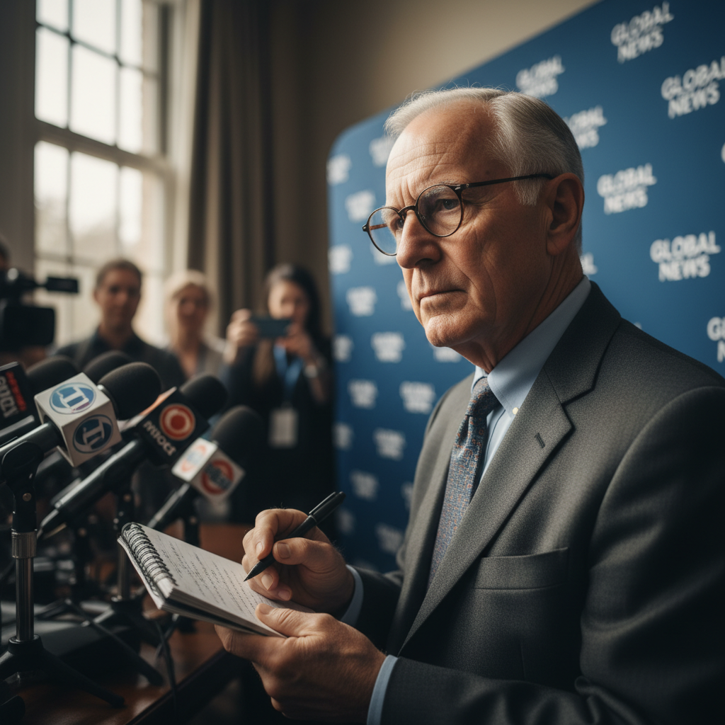 The Coming Out Story Industrial Complex Has To Stop