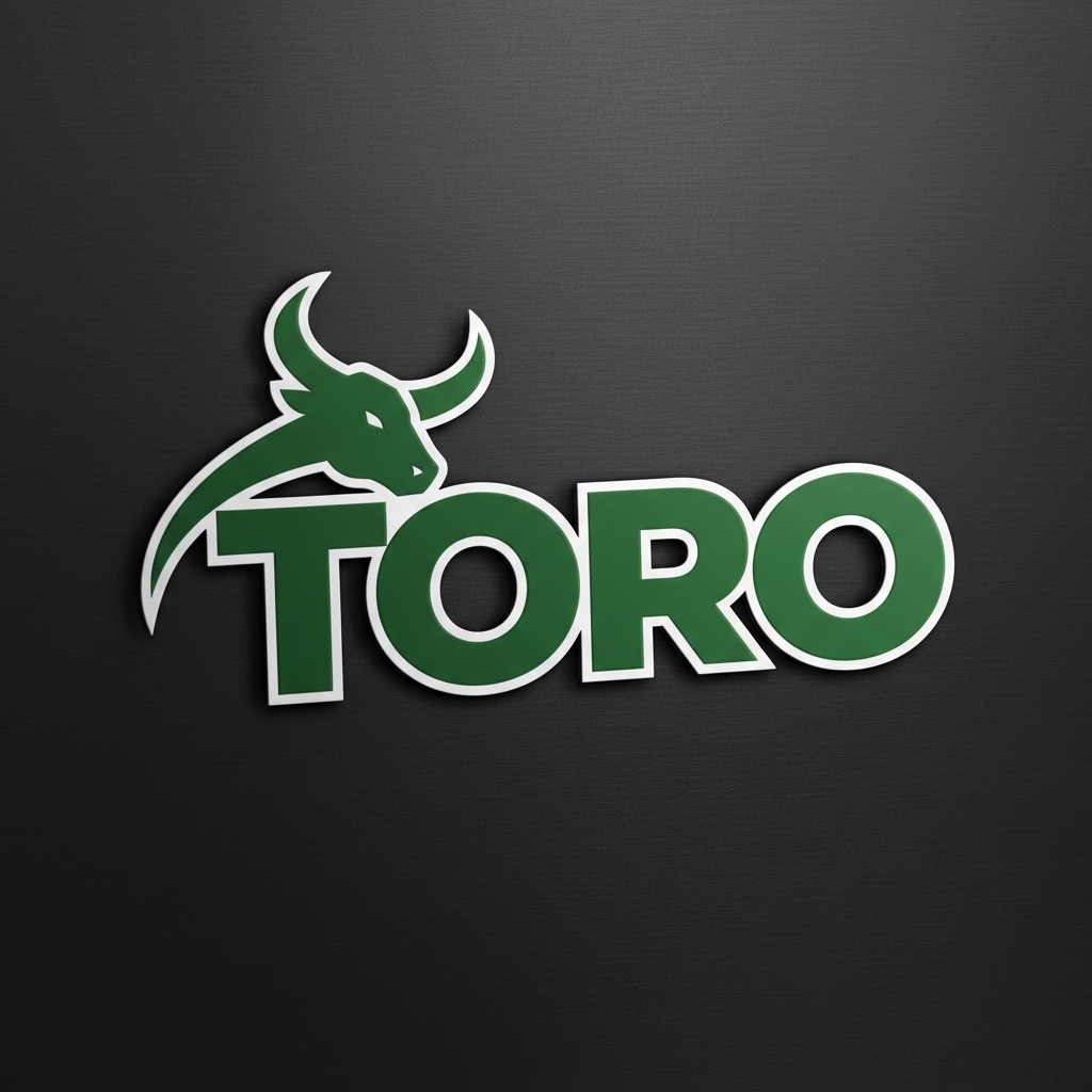 Toro authorized dealer — Palm Beach County Mowers Boca Raton Florida