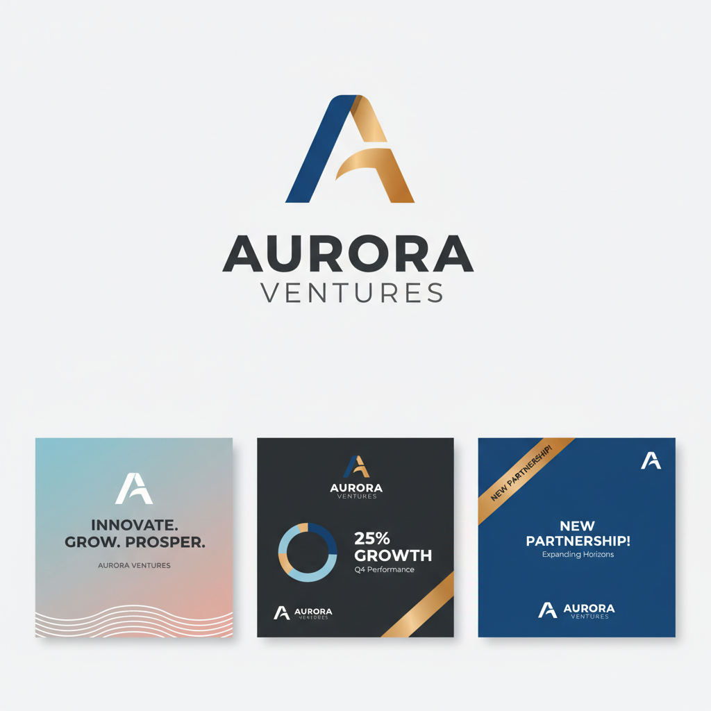 Social Media Pack 2026 — digital product cover showing templates design