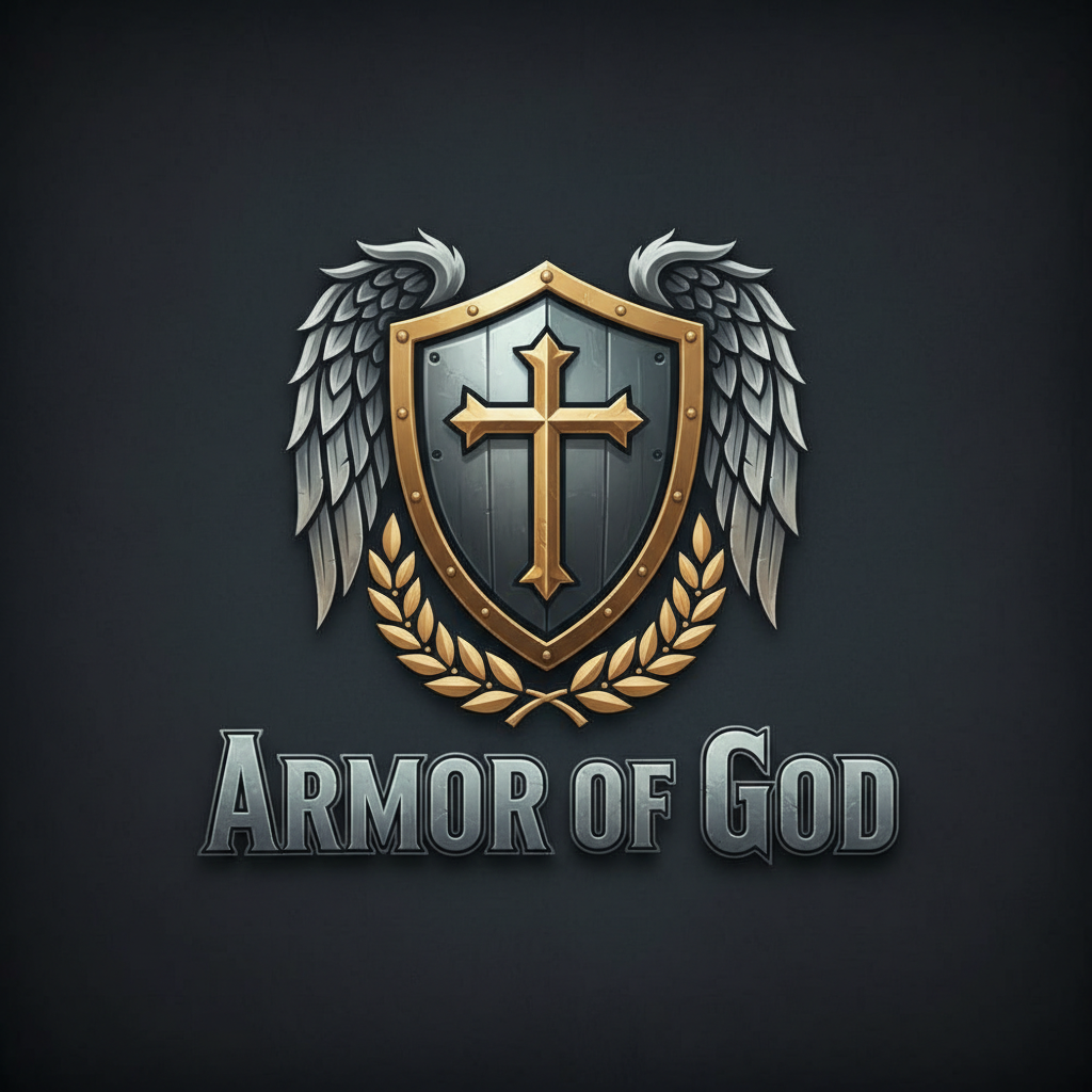 Rocket Gen Img 1fbc42667 1764375290870