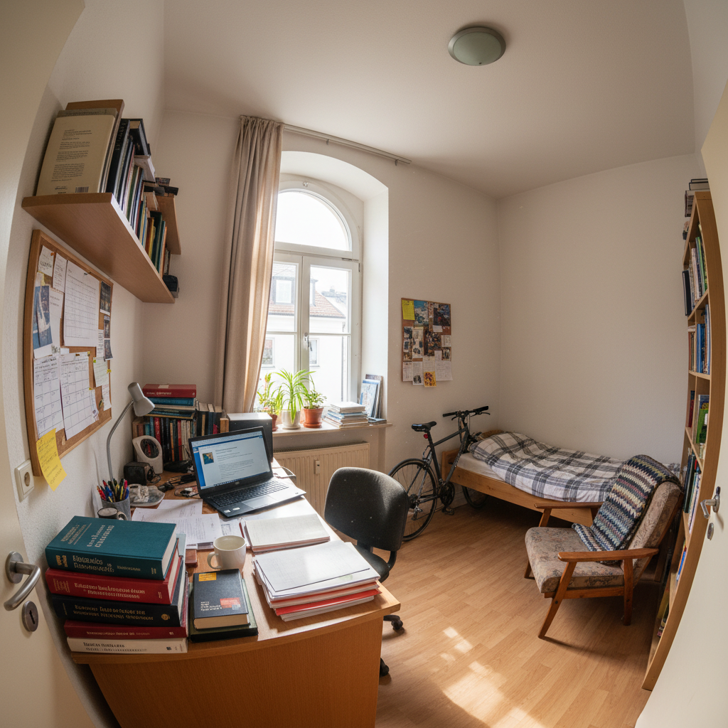 Why We Are Best in Hostel Management System Software