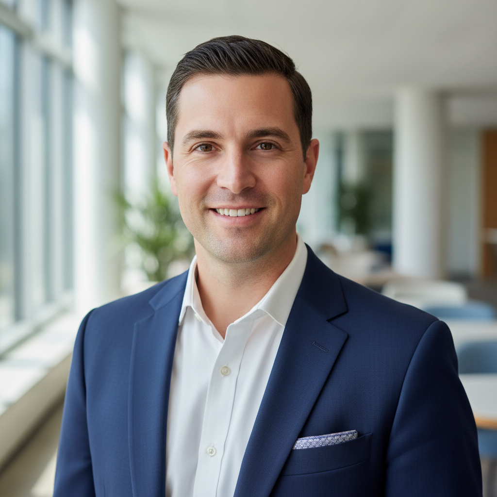 Stuart Webb company logo