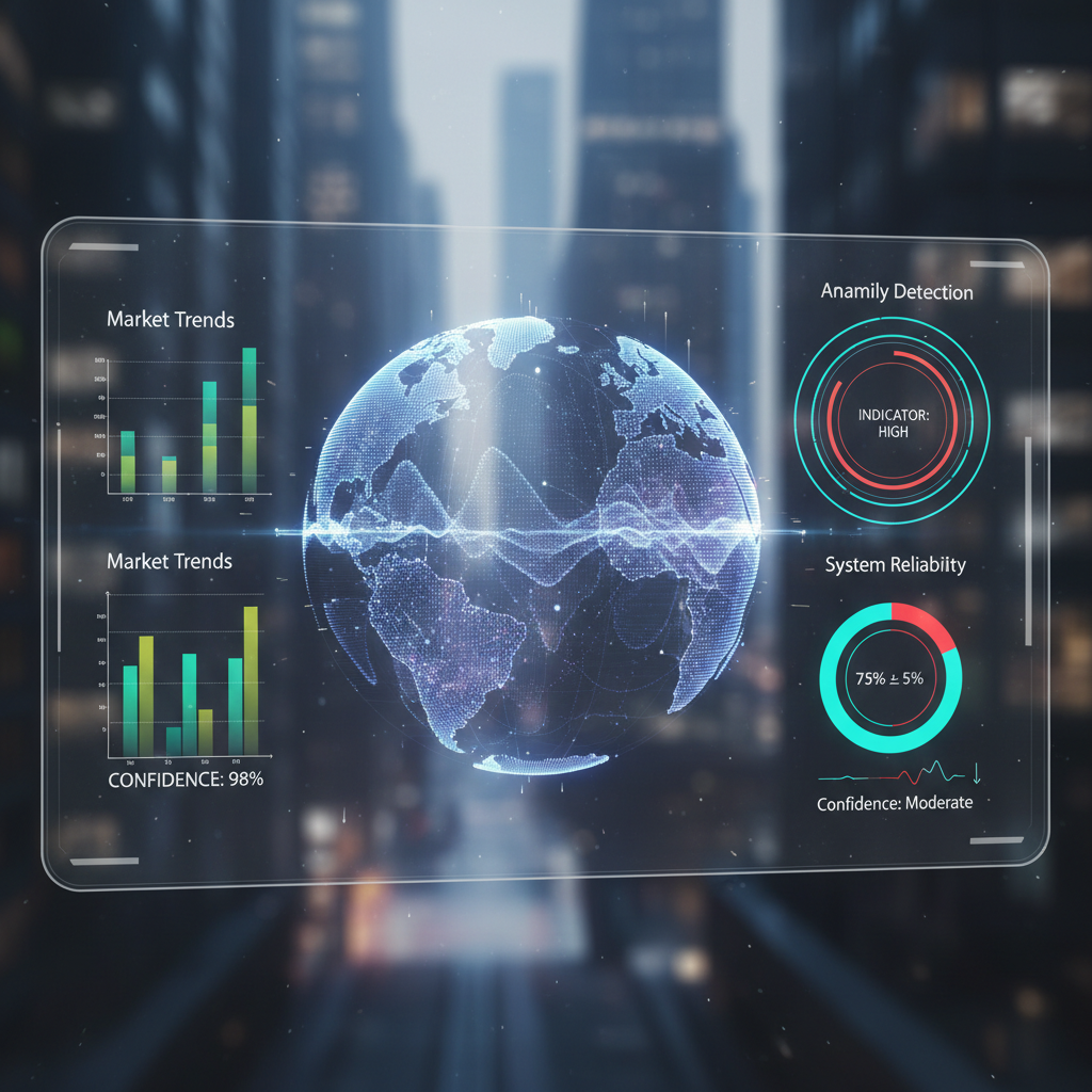 James Whitfield, Real Estate Investor from London, UK