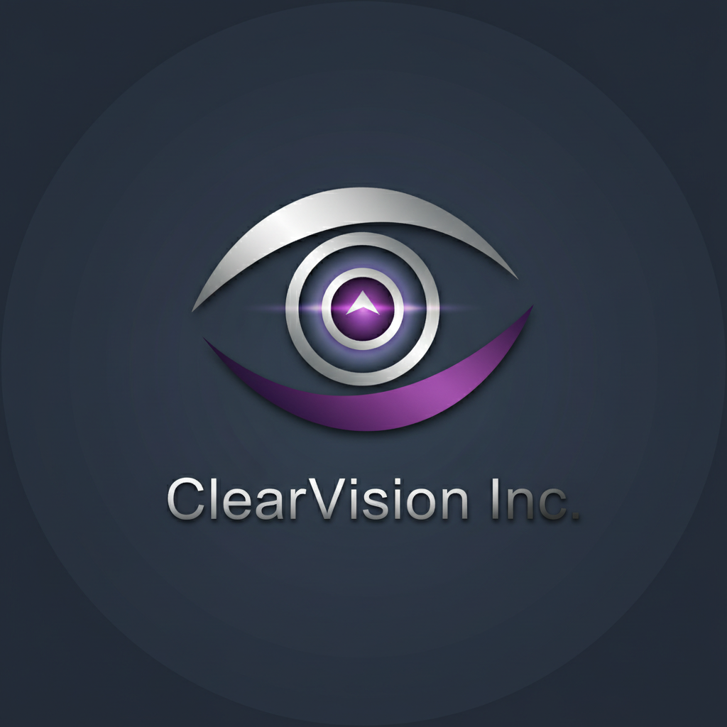 Dr. Priya Nambiar, OD, Founder at ClearVision Optometry · Austin, TX