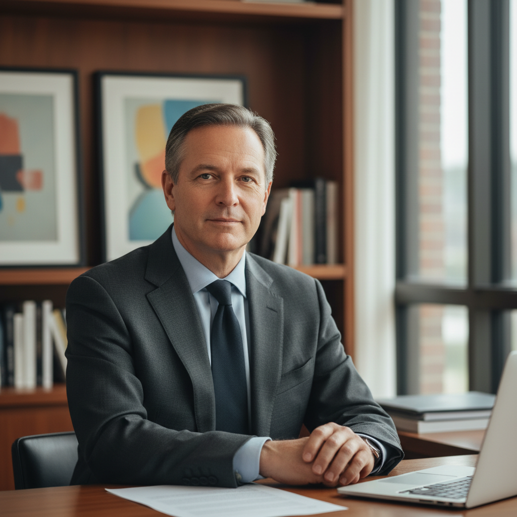 David López, specialist in premium kitchen renovations