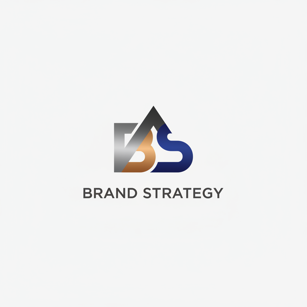 Brand Strategy Team avatar