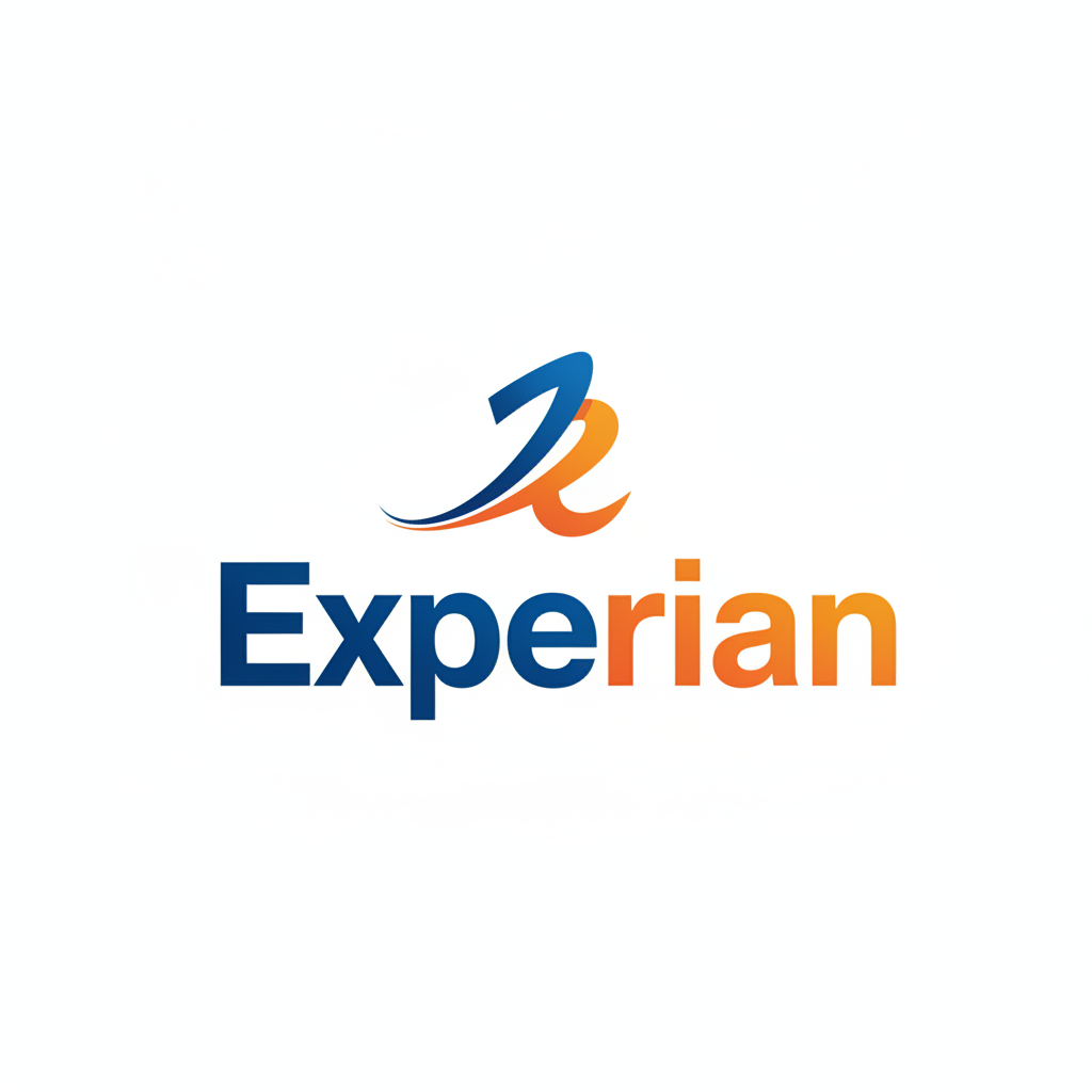 Experian