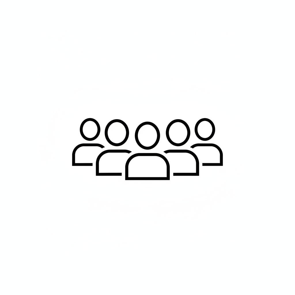 Group icon