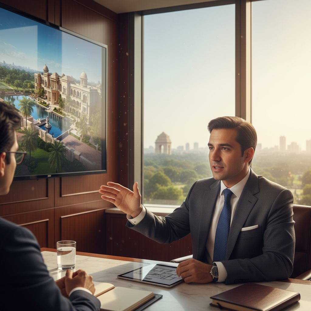 Bali Freehold vs Leasehold: What Every Foreign Investor Must Know - NestQuest market insights article cover image