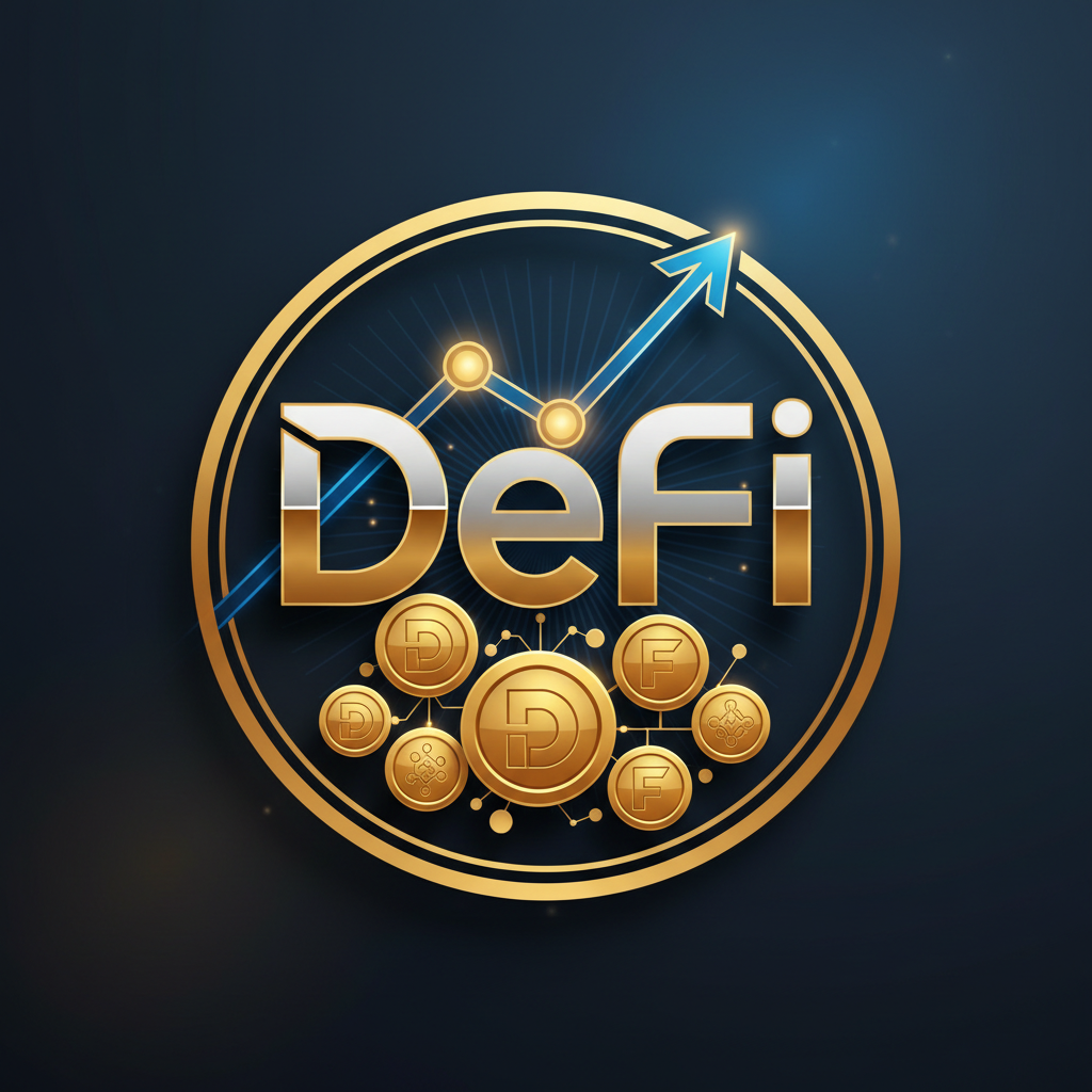 DeFi TVL Reaches $120B, Highest Since 2022