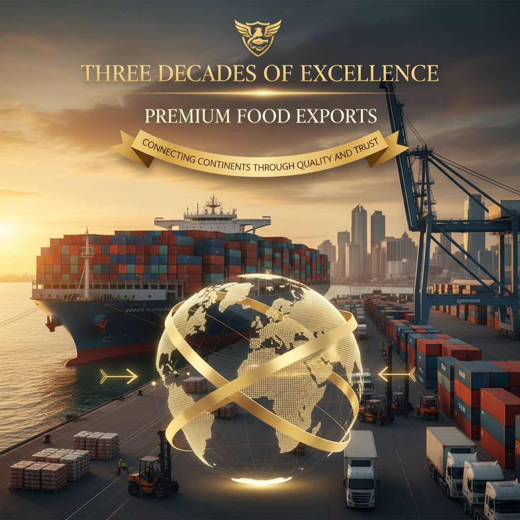 Ahmed Al-Mansouri from Al-Etihad Gold Refinery